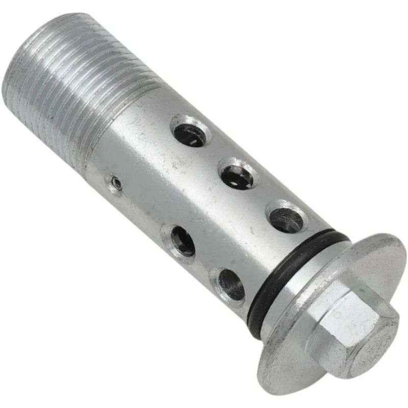 Oil Filter Bolt