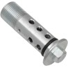 Oil Filter Bolt