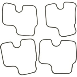 Float Bowl O-Ring Set