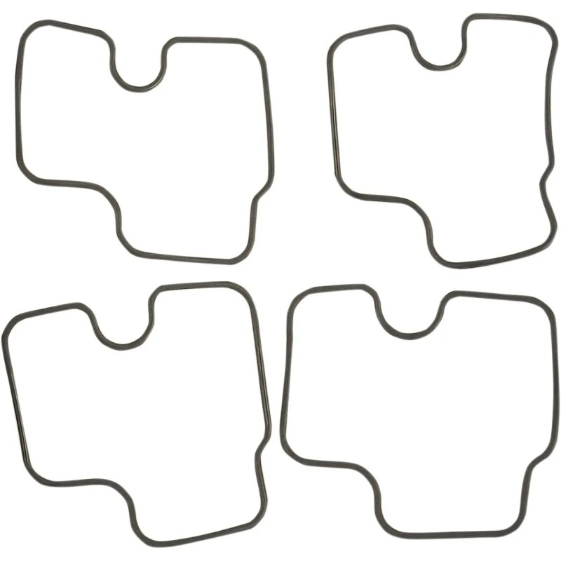 Float Bowl O-Ring Set