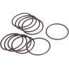 Starter O-Ring