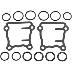 Replacement Seal Kit