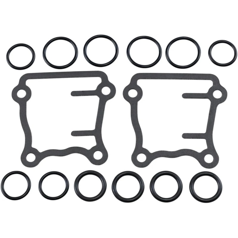 Replacement Seal Kit