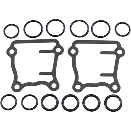 Replacement Seal Kit