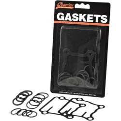 Kit de joints de rechange