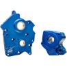 Oil Pump and Cam Support Plate Kit