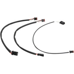 Ready-To-Install Handlebar Wire Extension Kit