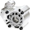 High Pressure   High Volume Oil Pump for M-Eight
