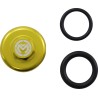 Oil Cap