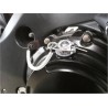 Oil Filler Cap Kit
