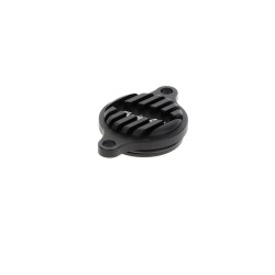 Oil Filter Cap