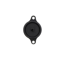Oil Filter Cap