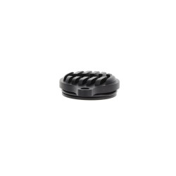 Oil Filter Cap