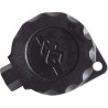 Oil Filler Cap