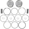 Piston Kit