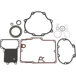 Transmission Gasket Seal Kit