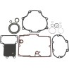 Transmission Gasket Seal Kit