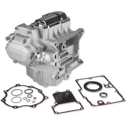 Transmission Gasket Seal Kit