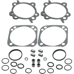 Gasket Kit
