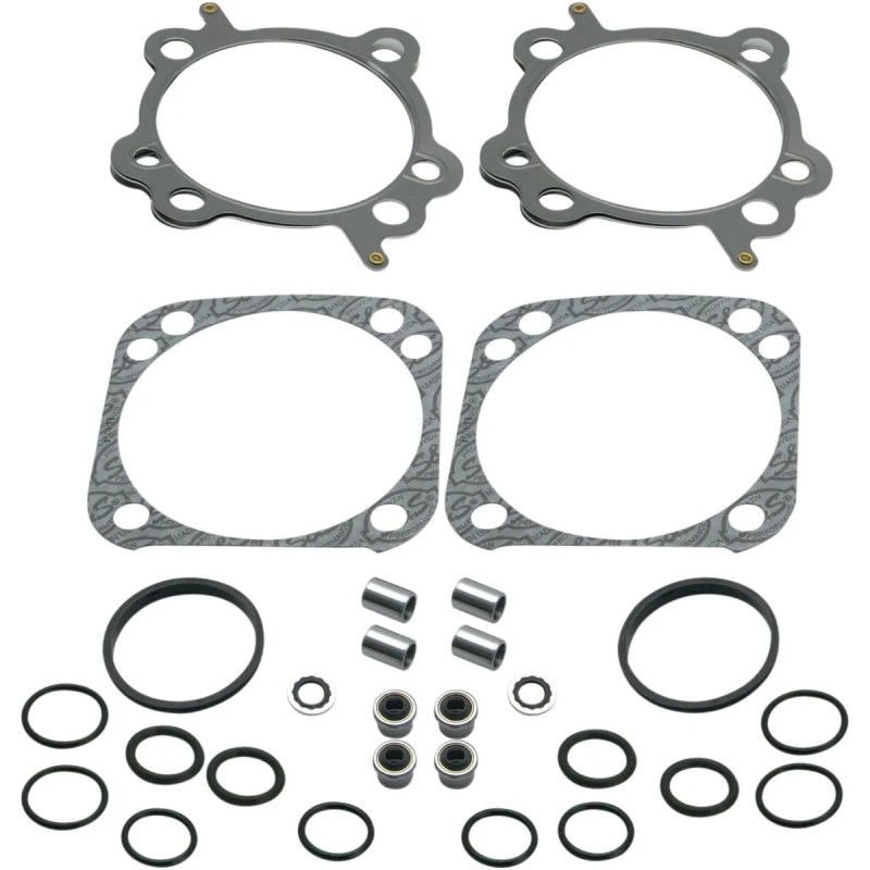 Gasket Kit