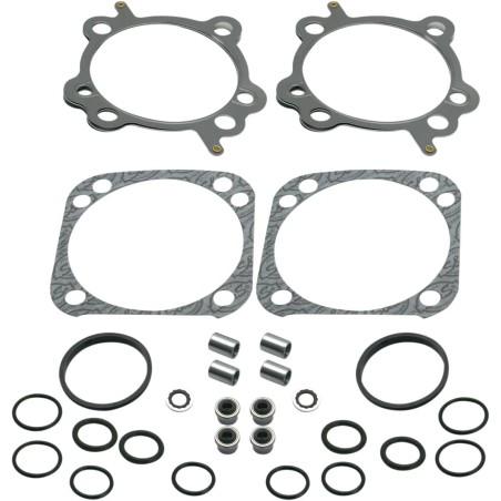 Gasket Kit