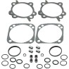 Gasket Kit