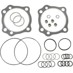 Gasket Kit