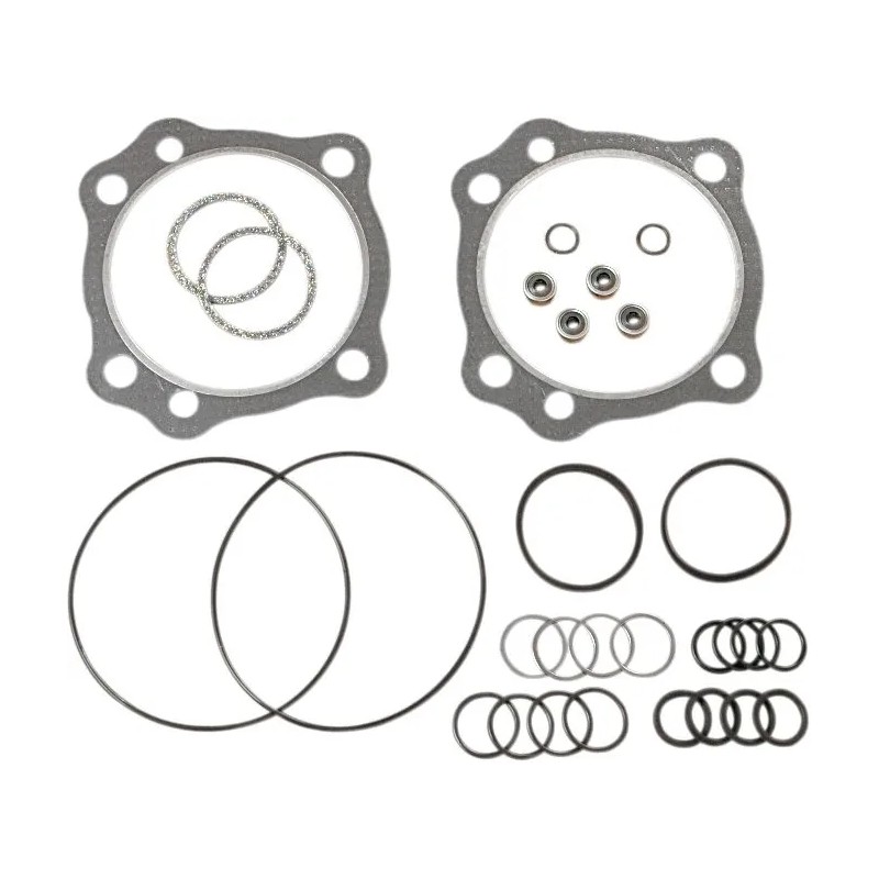 Gasket Kit