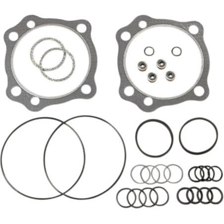 Gasket Kit