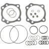 Gasket Kit