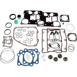 Top End Gasket Kit