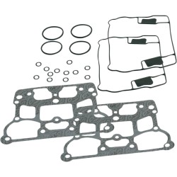 Rocker Cover Gasket Kit