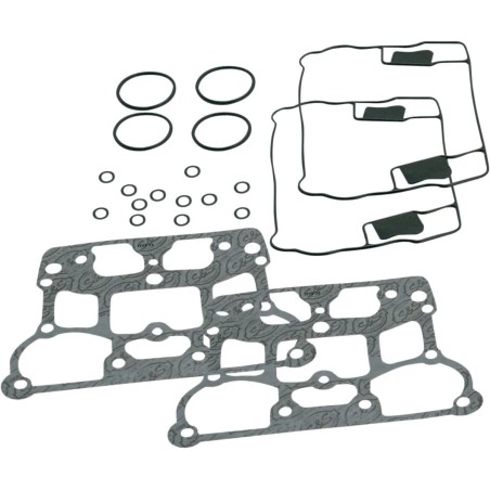 Rocker Cover Gasket Kit