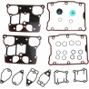 Rocker Box Gasket Kit