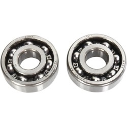 Counter Balancer Bearing Kit
