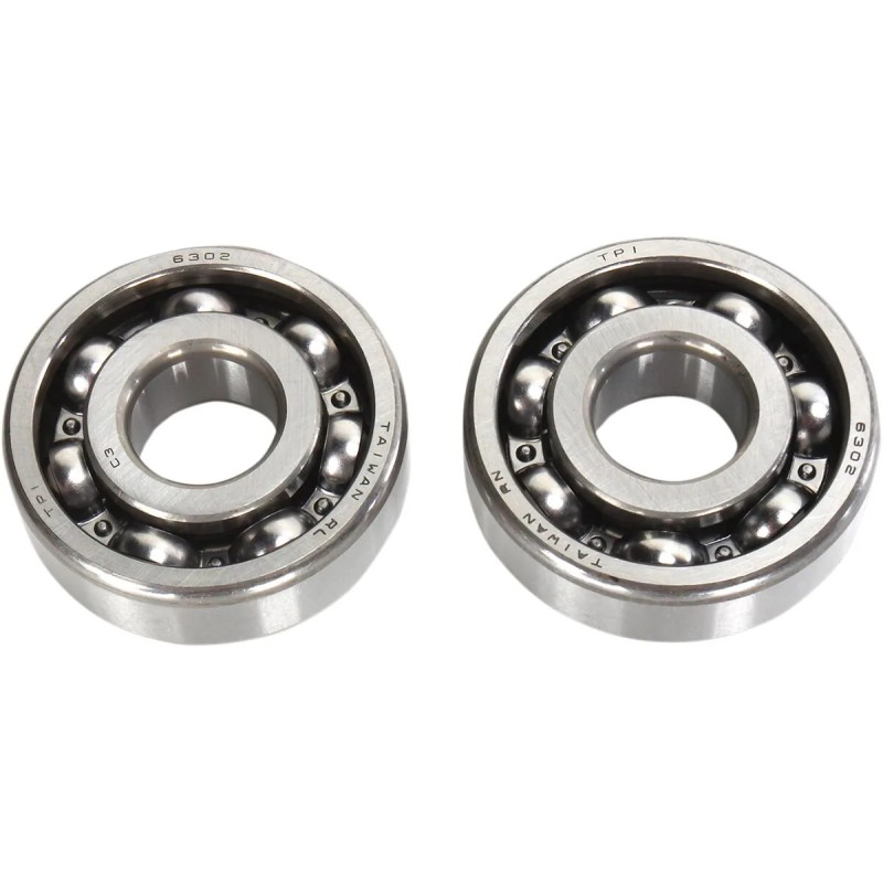 Counter Balancer Bearing Kit