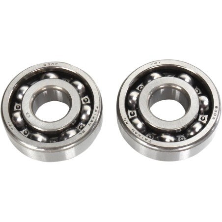 Counter Balancer Bearing Kit