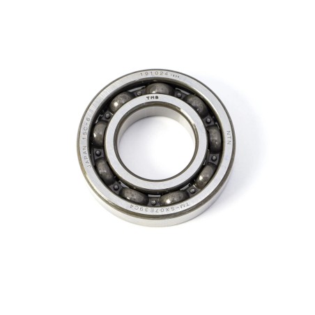 Main Bearing (Individual)