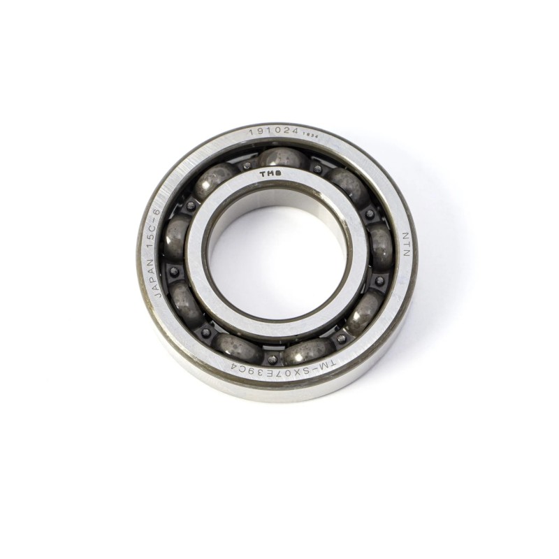 Main Bearing (Individual)