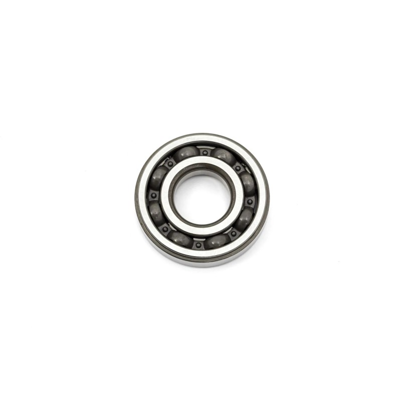 Main Bearing (Individual)