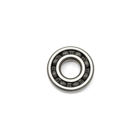 Main Bearing (Individual)