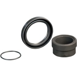 Countershaft Seal Kit