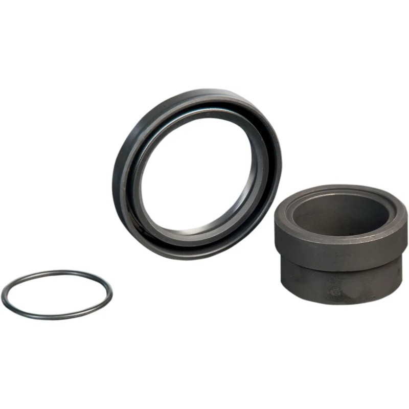 Countershaft Seal Kit