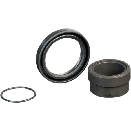 Countershaft Seal Kit