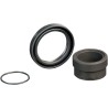 Countershaft Seal Kit
