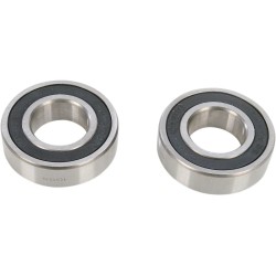 Wheel Bearing and Seal Kit
