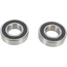 Wheel Bearing and Seal Kit