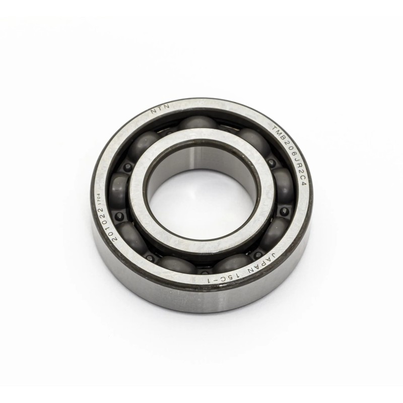Main Bearing (Individual)
