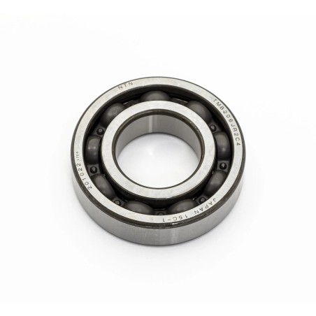 Main Bearing (Individual)
