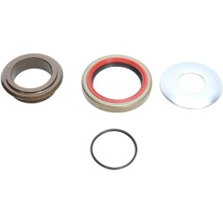 Transmission Countershaft Seal Kit